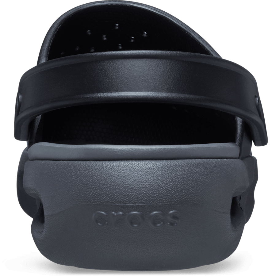 InMotion LiteRide™ Clog | Crocs near me