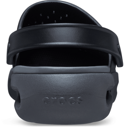 InMotion LiteRide™ Clog | Crocs near me