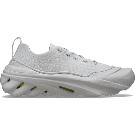 Echo Surge | Crocs discount