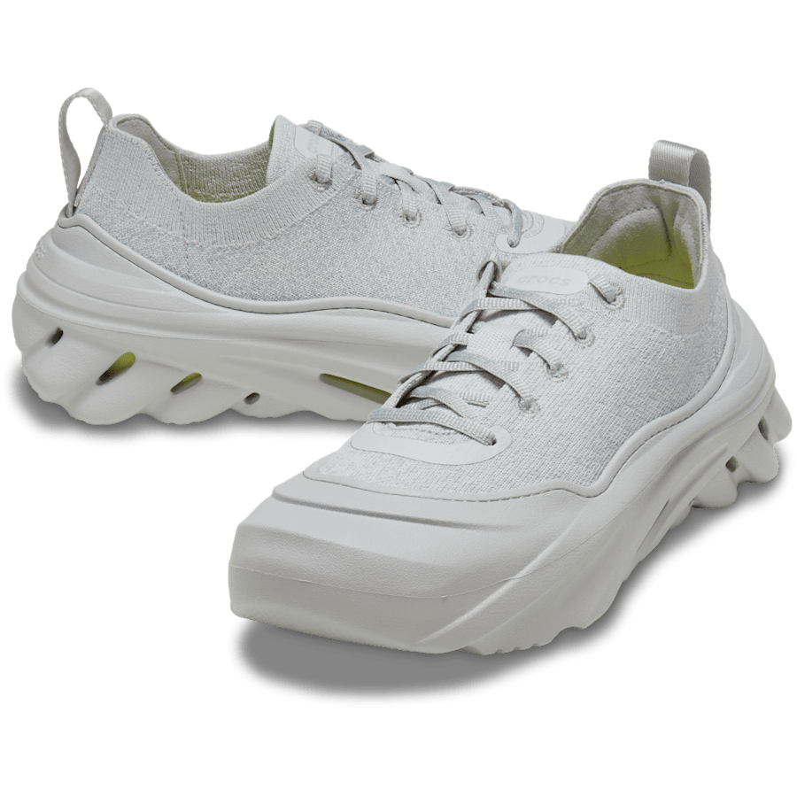 Echo Surge | Crocs discount