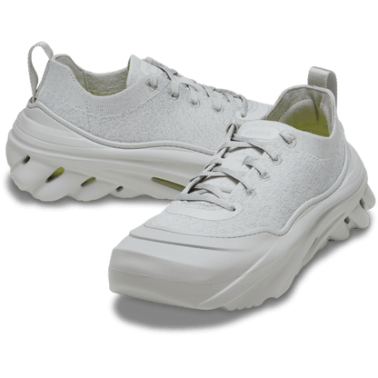 Echo Surge | Crocs discount