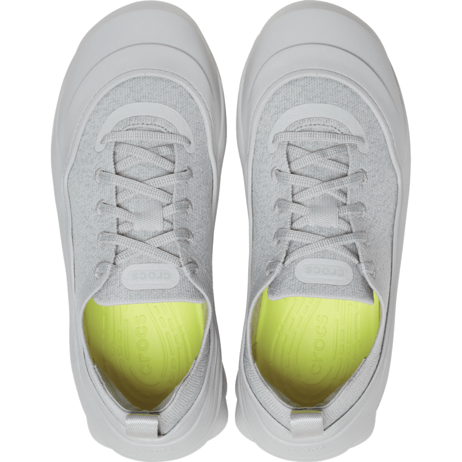 Echo Surge | Crocs discount