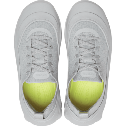 Echo Surge | Crocs discount