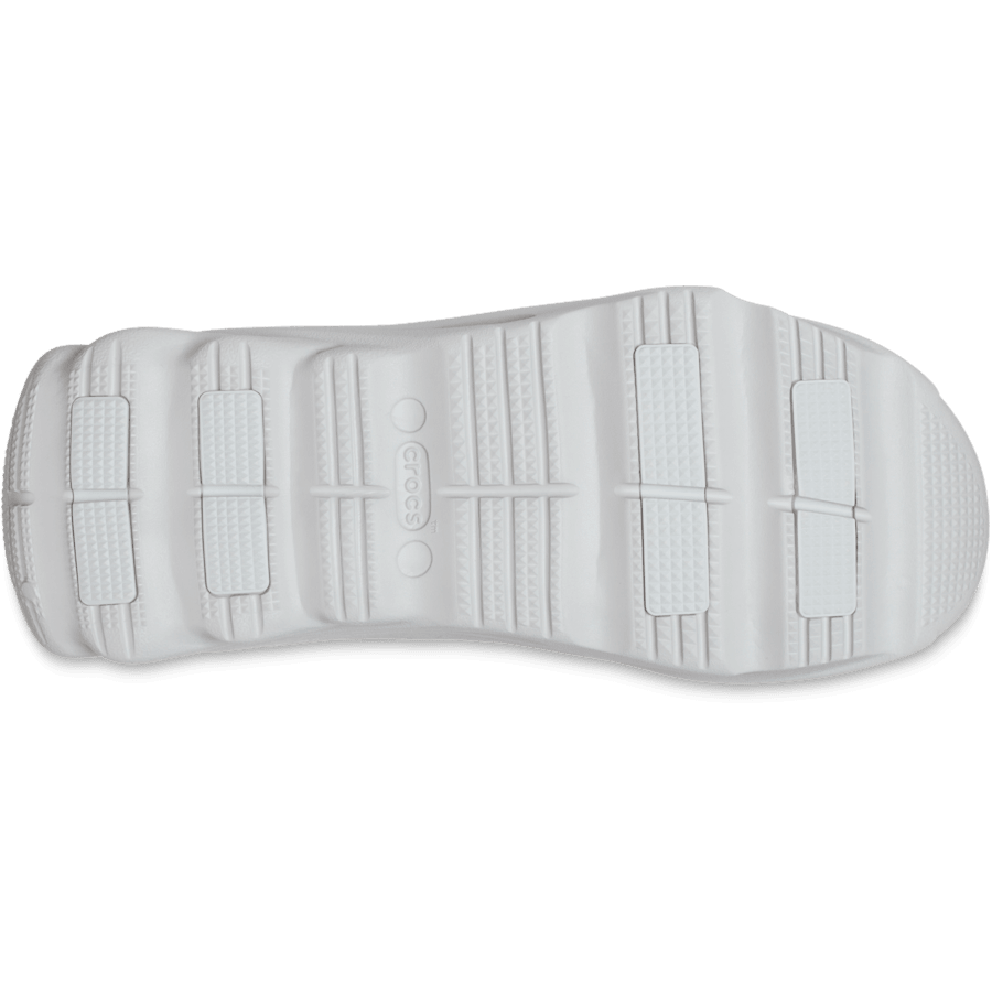Echo Surge | Crocs discount