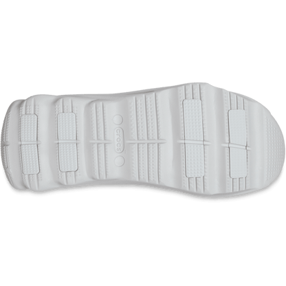 Echo Surge | Crocs discount