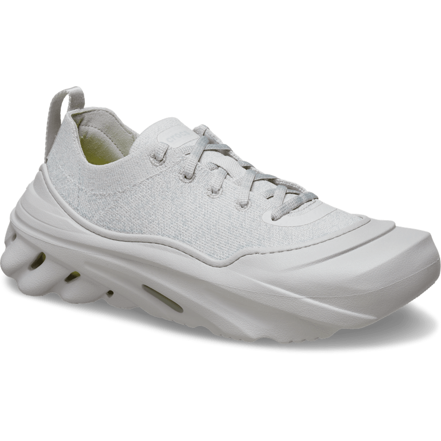 Echo Surge | Crocs discount