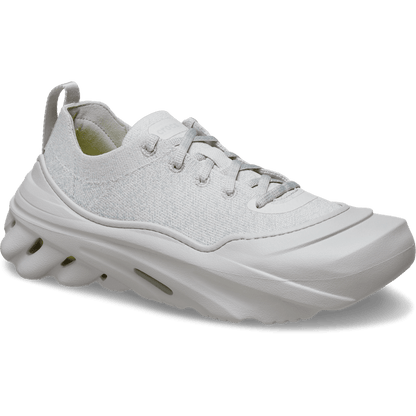 Echo Surge | Crocs discount