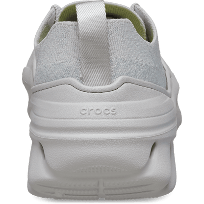Echo Surge | Crocs discount