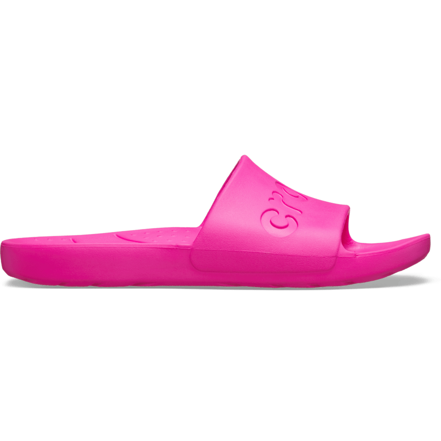 Crocs Slide | Crocs on sale