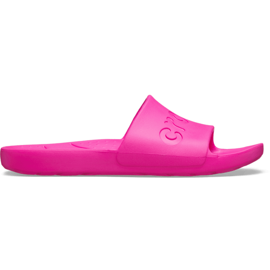 Crocs Slide | Crocs on sale