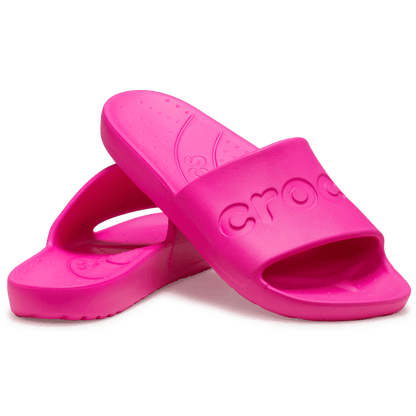 Crocs Slide | Crocs on sale