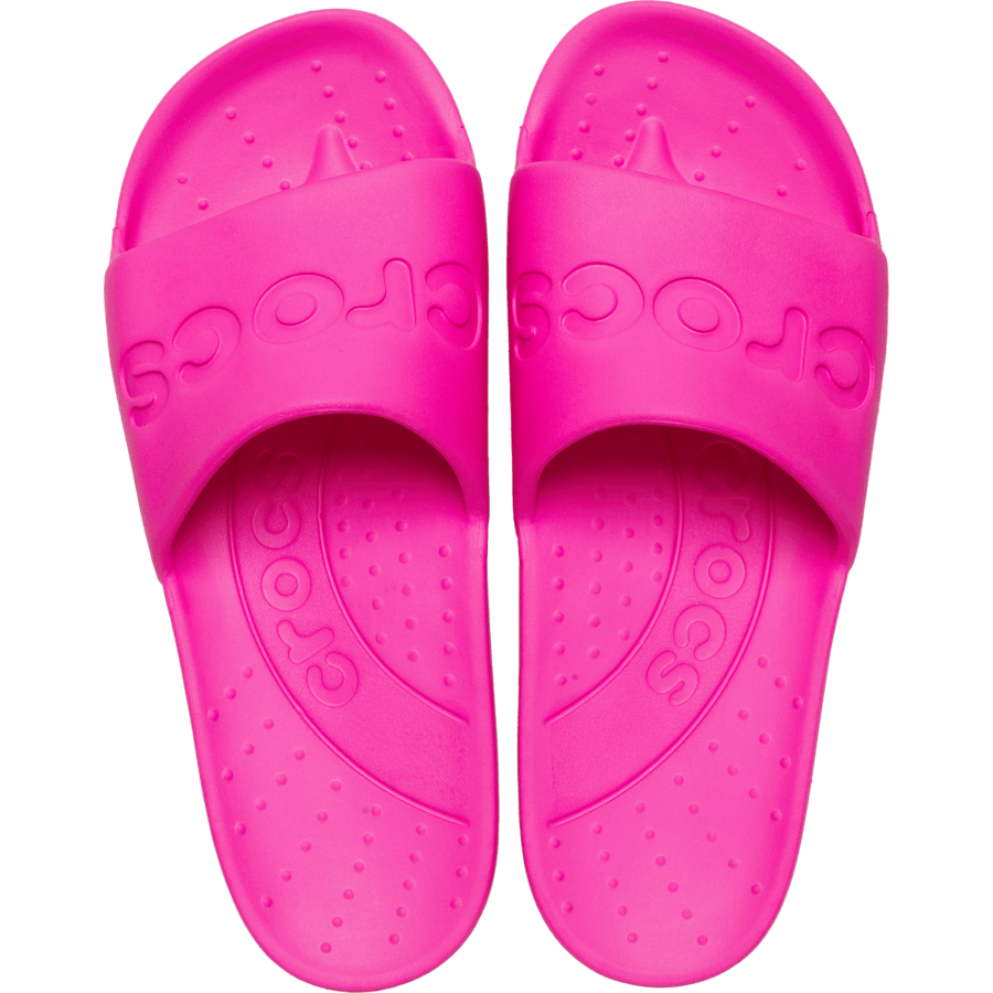Crocs Slide | Crocs on sale