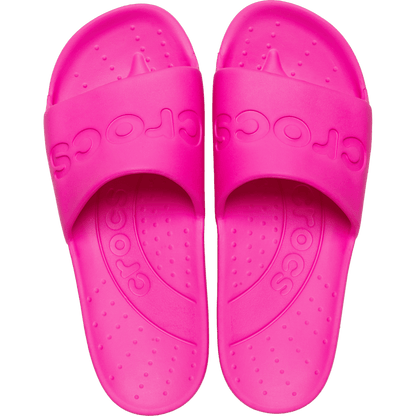 Crocs Slide | Crocs on sale
