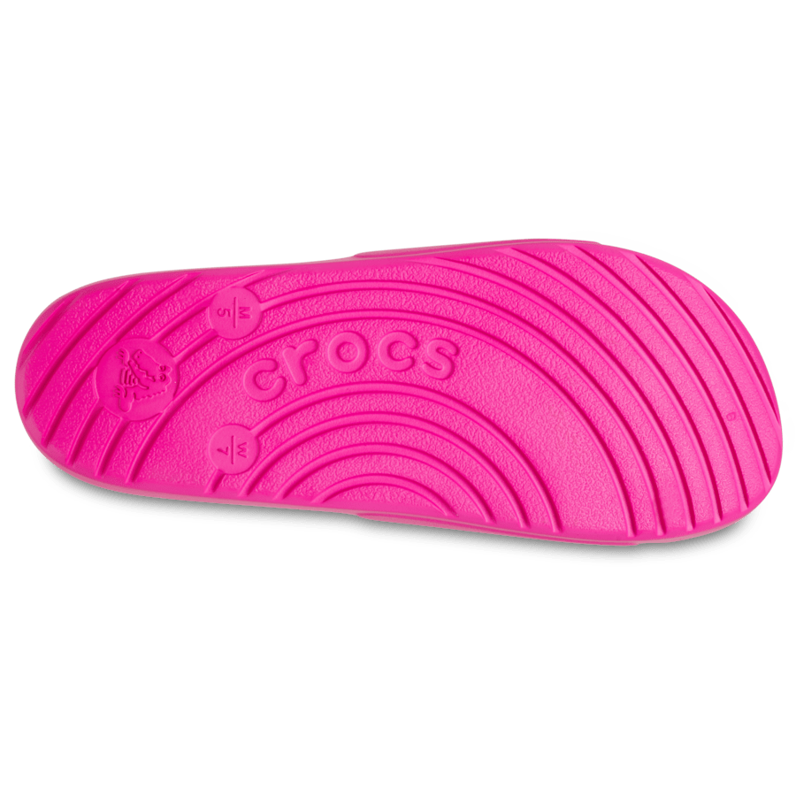 Crocs Slide | Crocs on sale