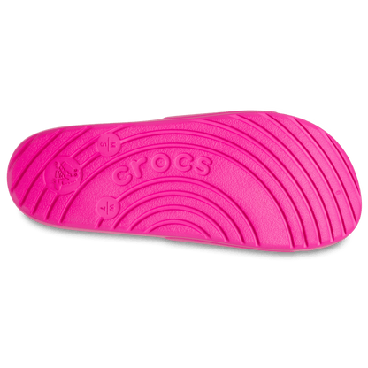 Crocs Slide | Crocs on sale