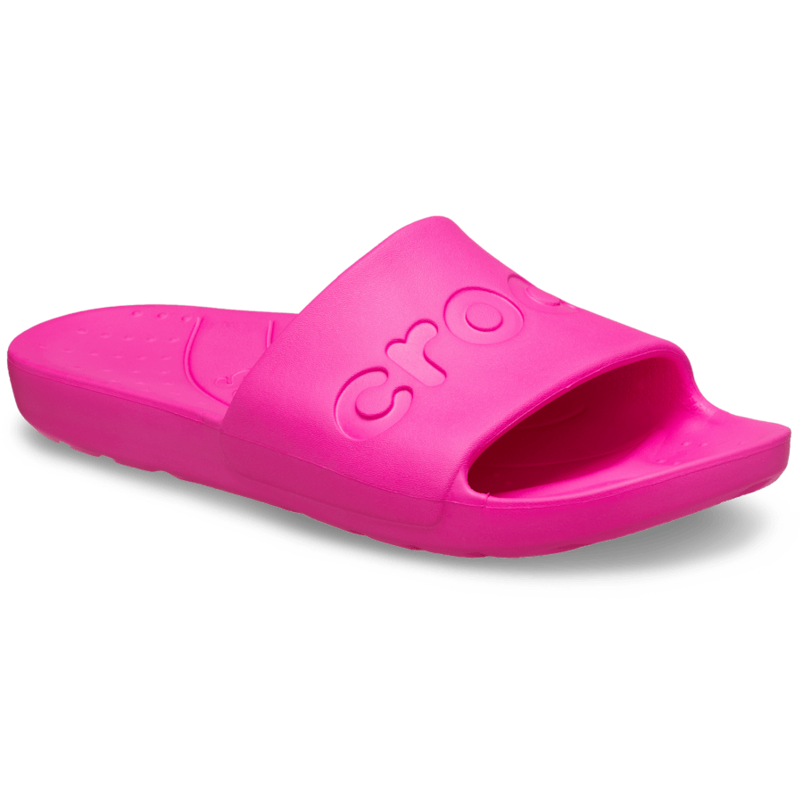 Crocs Slide | Crocs on sale