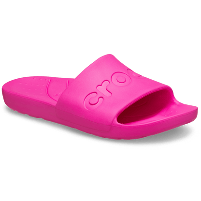 Crocs Slide | Crocs on sale