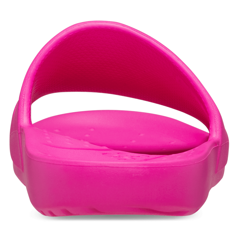Crocs Slide | Crocs on sale