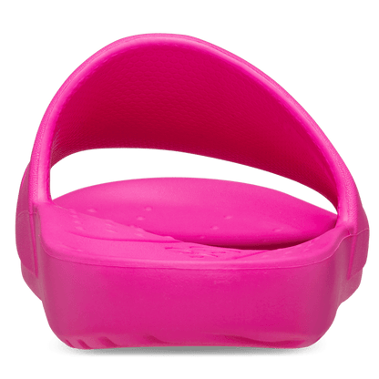 Crocs Slide | Crocs on sale