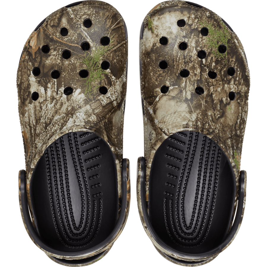 Realtree APX® Classic Clog | Crocs online
