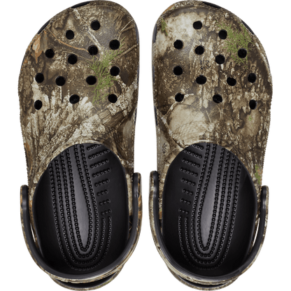 Realtree APX® Classic Clog | Crocs online