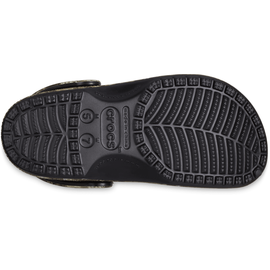 Realtree APX® Classic Clog | Crocs online