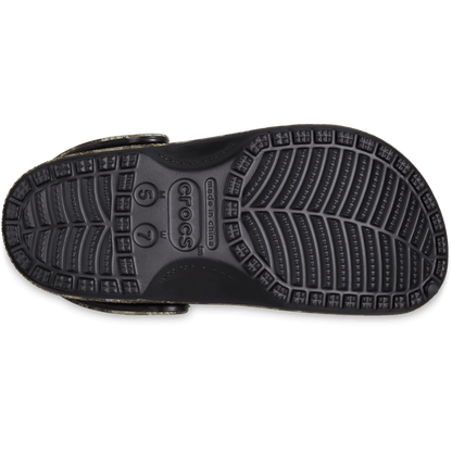 Realtree APX® Classic Clog | Crocs online