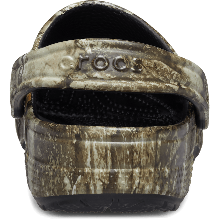 Realtree APX® Classic Clog | Crocs online
