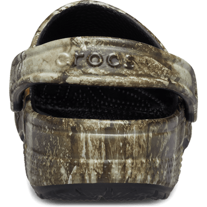 Realtree APX® Classic Clog | Crocs online