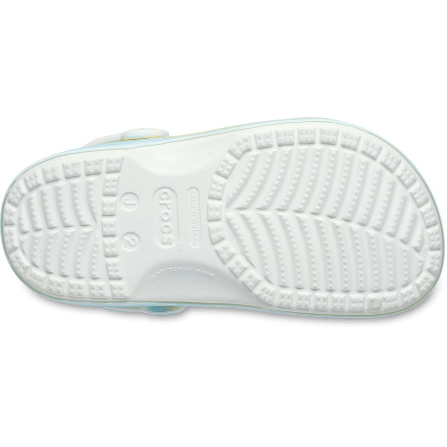 Kids' Animal Crossing Classic Clog | Crocs on sale