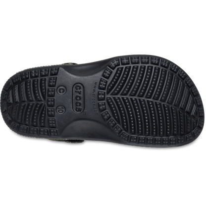 Toddler Realtree APX Classic Clog | Crocs discount