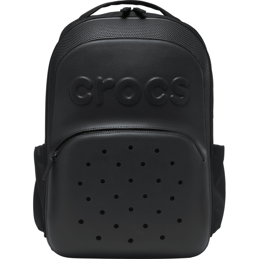 Classic Backpack | Crocs near me