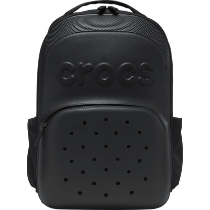 Classic Backpack | Crocs near me