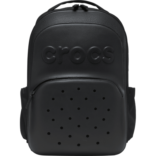 Classic Backpack | Crocs near me
