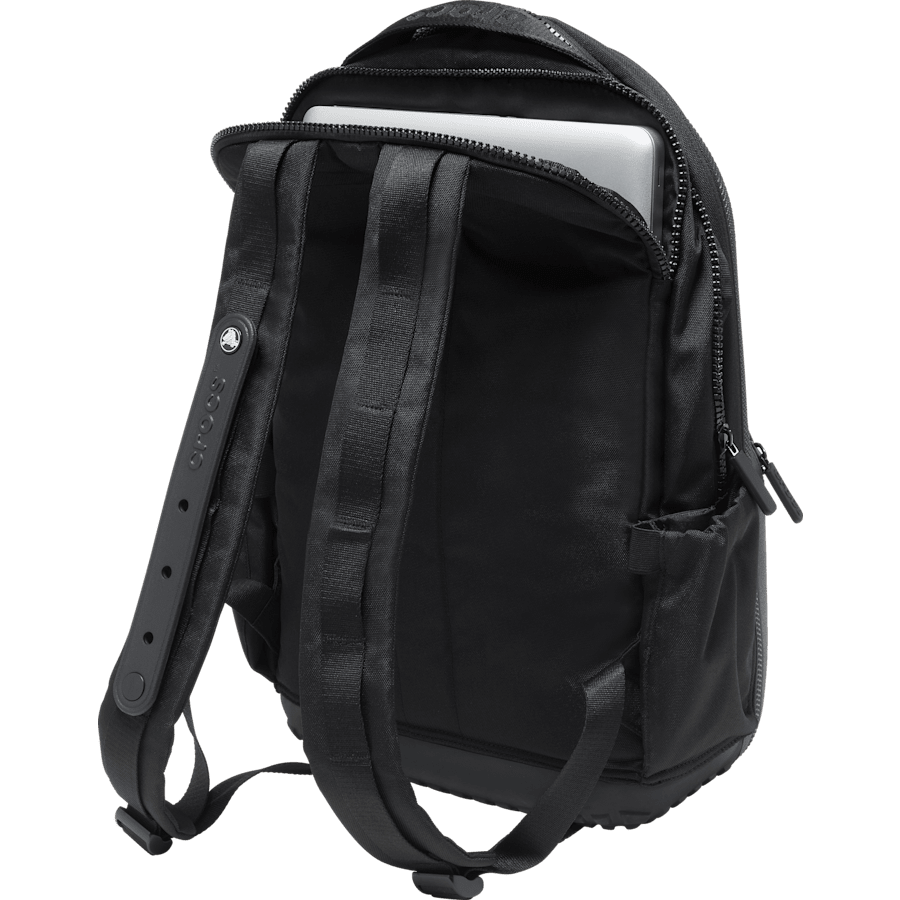 Classic Backpack | Crocs near me