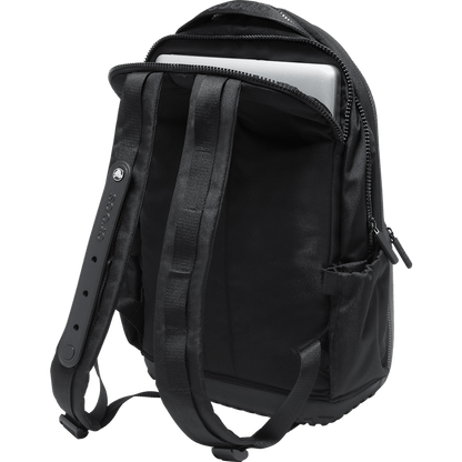 Classic Backpack | Crocs near me