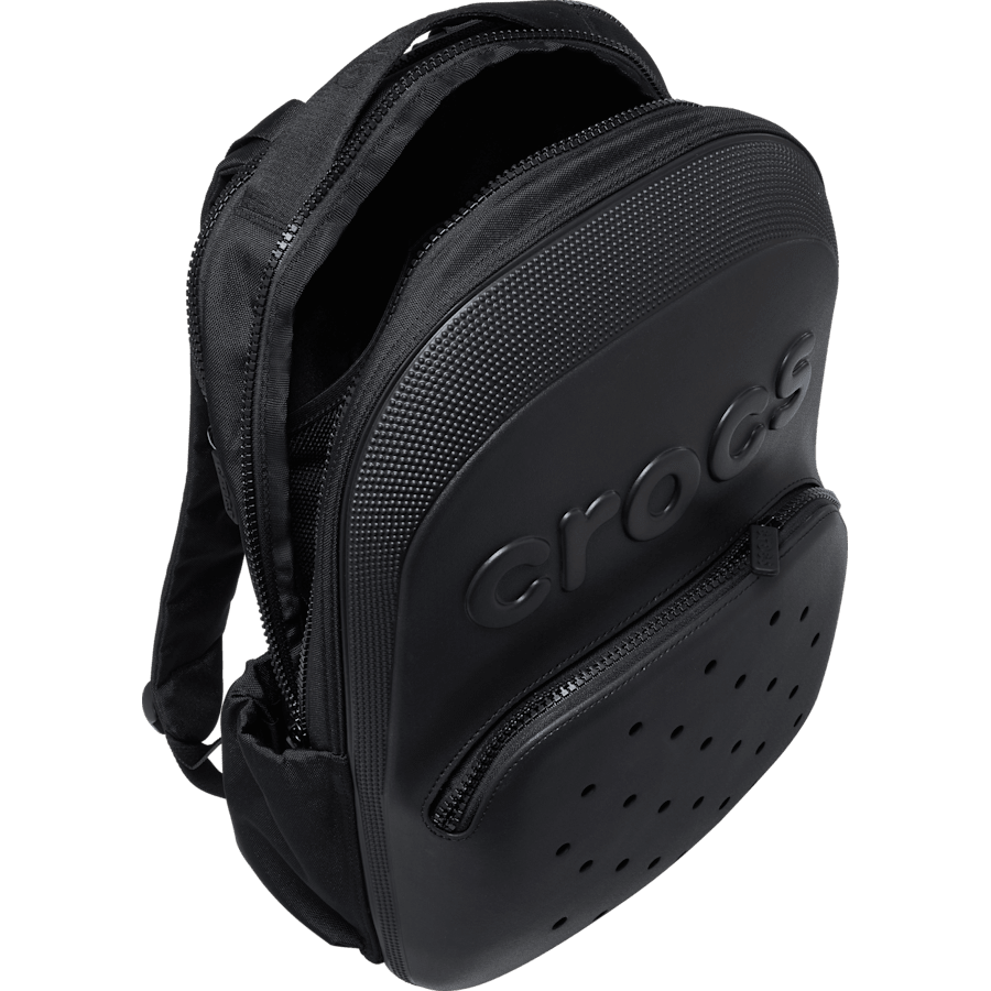 Classic Backpack | Crocs near me