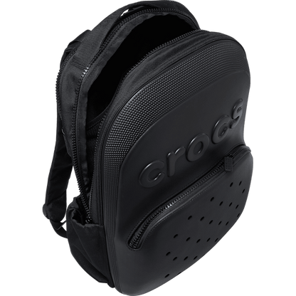 Classic Backpack | Crocs near me