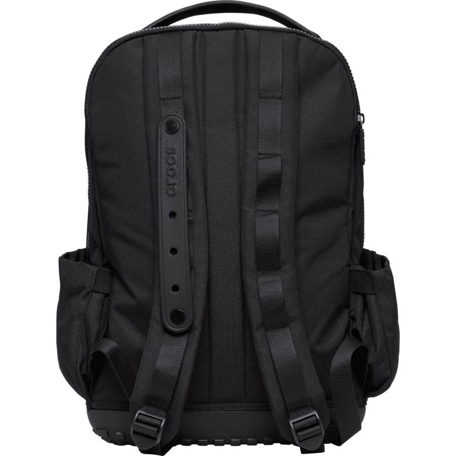 Classic Backpack | Crocs near me