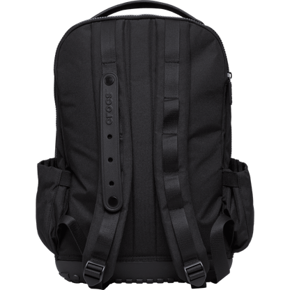 Classic Backpack | Crocs near me