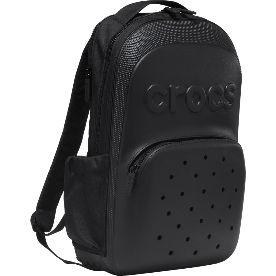 Classic Backpack | Crocs near me