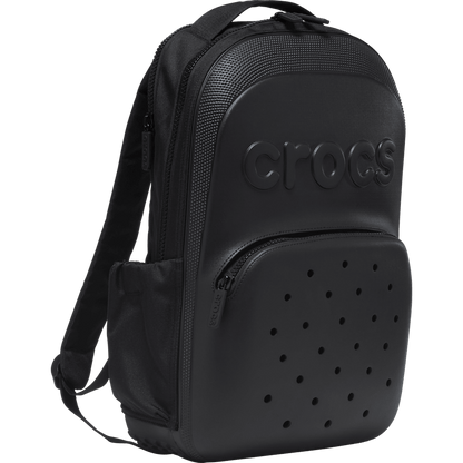 Classic Backpack | Crocs near me