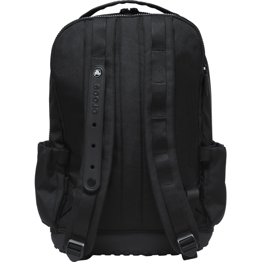Classic Backpack | Crocs near me