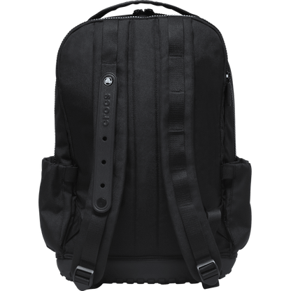 Classic Backpack | Crocs near me