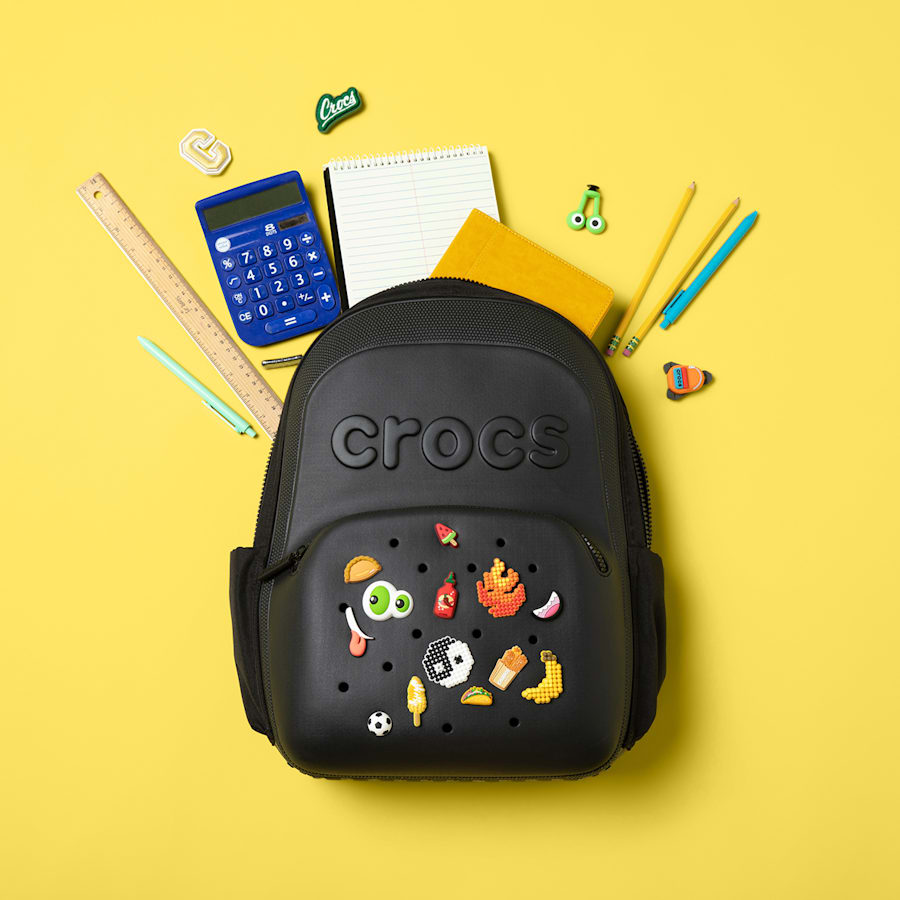 Classic Backpack | Crocs near me