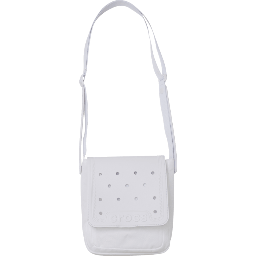 Crocs Classic Crossbody | Crocs on sale