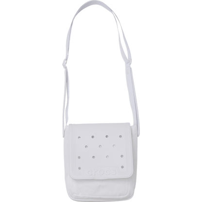 Crocs Classic Crossbody | Crocs on sale