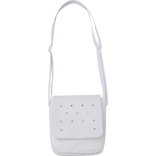 Crocs Classic Crossbody | Crocs on sale