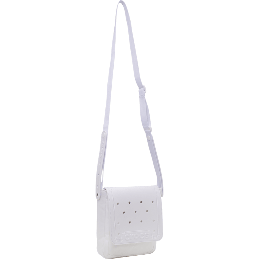 Crocs Classic Crossbody | Crocs on sale
