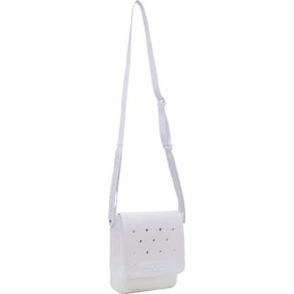 Crocs Classic Crossbody | Crocs on sale